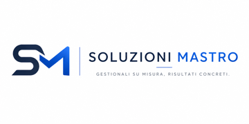 Logo Soluzioni Mastro